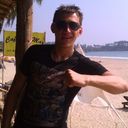 ���������� ���������, ���� ������� Artyrr, 38 ���, ������������ ��� ������, ���������