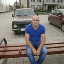 ���������� ������, ���� ������� ALEKO, 46 ���, ������������ ��� ������, ����� � ���������, c�������� ���������