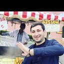  ,   Solomon, 38 ,   ,   