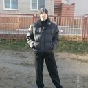  -,   , 40 ,   ,   , c 