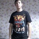  ,   , 32 ,   ,   , c 