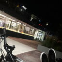 ���������� ������, ���� ������� ST, 36 ���, ������������ ��� ������, ����� � ���������