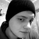 ���������� ����������, ���� ����� ������, 24 ����, ������������ ��� ������, ����� � ���������, c�������� ���������