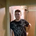  ,   , 55 ,   