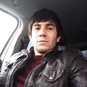 ���������� ���������, ���� ������� RUSLAN, 34 ����, ������������ ��� ������, ����� � ���������