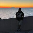 ���������� �������, ���� ������� Jemo, 36 ���, ������������ ��� ������, ����� � ���������