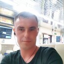  ,   , 39 ,   ,   