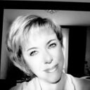 ���������� �����-���������, ���� ������� �����, 48 ���, ������������ 