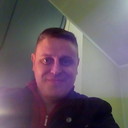  ,   , 48 ,     , c 