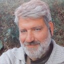  ,   , 51 ,     , c 