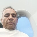 ���������� ������, ���� ������� Mehmet, 49 ���, ������������ ��� ������, ����� � ���������