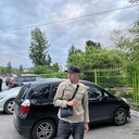  ,   Saddam, 28 ,   ,   