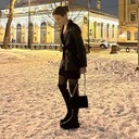 ���������� �����-���������, ���� ������� ���, 21 ���, ������������ ��� ������, ����� � ���������