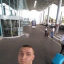  ,   Alex, 36 ,   ,   , c 