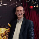  ,   Grey Angel, 65 ,     , c 