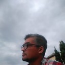 ���������� �������, ���� ������� ����, 44 ����, ������������ ��� ������, ����� � ���������, c�������� ���������