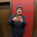 ���������� �����������-��-�����, ���� ������� �����, 38 ���, ������������ ��� ������, ����� � ���������, c�������� ���������