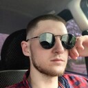 ���������� ������, ���� ������� ���������, 26 ���, ������������ ��� c�������� ���������