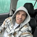 ���������� ������, ���� ������� �����, 38 ���, ������������ ��� ������, ����� � ���������