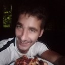 ���������� ������, ���� ������� ������, 36 ���, ������������ ��� ����� � ���������, c�������� ���������