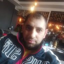  ,   , 42 ,   c 