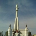  ,   Evgen, 43 ,     , c 