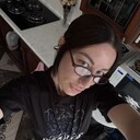  -,   , 35 ,   ,   