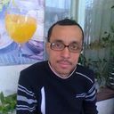  ,   SHAVA, 47 ,   