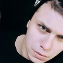 ���������� �������, ���� ������� �����, 29 ���, ������������ ��� ������, ����� � ���������, c�������� ���������, ���������