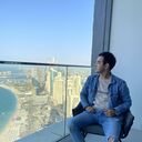 ���������� �������, ���� ������� ������, 31 ���, ������������ ��� ������, ����� � ���������