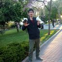 ���������� �����������, ���� ������� ��������, 36 ���, ������������ ��� ������, ����� � ���������, c�������� ���������, ���������