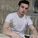 ���������� �������, ���� ����� Rasul, 25 ���, ������������ ��� ������, ����� � ���������