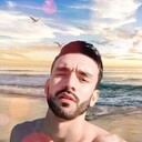 ���������� ����������, ���� ����� ������, 23 ����, ������������ ��� ������, ����� � ���������, c�������� ���������