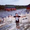 ���������� ������, ���� ������� ������, 32 ����, ������������ ��� ������, ����� � ���������, c�������� ���������