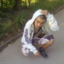 ���������� ������, ���� ������� Bahtiyar, 33 ����, ������������ ��� ������