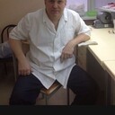 ���������� ���������, ���� ������� �����, 55 ���, ������������ ��� ������, ����� � ���������, c�������� ���������