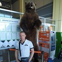   ,   , 43 ,   ,   , c , 