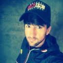  ,   Maksim, 28 ,   ,   , c 