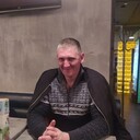 ���������� �����-���������, ���� ������� �������, 39 ���, ������������ ��� ����� � ���������, c�������� ���������, ���������