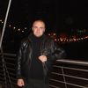  ,   1982, 42 ,   