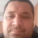 ���������� ������ ��������, ���� ������� �����, 41 ���, ������������ ��� ������, ����� � ���������