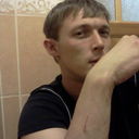  ,   Skelll, 40 ,   