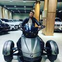 ���������� ������, ���� ������� ������ �����, 33 ����, ������������ ��� c�������� ���������