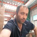  ,   , 40 ,   c 