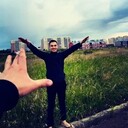 ���������� ���������, ���� ������� ������, 29 ���, ������������ ��� ������, ����� � ���������, c�������� ���������, ���������