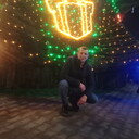  ,   Slavic, 40 ,   ,   