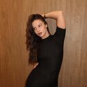 ���������� �����, ���� ������� ���, 25 ���, ������������ ��� ����� � ���������, c�������� ���������, ���������