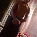  ,   Artur, 33 ,     , c 