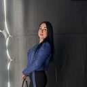 ���������� ��������, ���� ������� �����, 39 ���, ������������ ��� ������, ����� � ���������