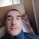 ���������� ����������, ���� ������� �������, 40 ���, ������������ ��� ������, ����� � ���������